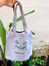 Load image into Gallery viewer, Paradise Tote Bag