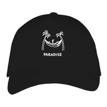 Load image into Gallery viewer, Paradise Cap